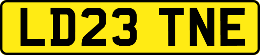 LD23TNE