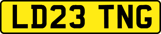 LD23TNG