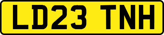 LD23TNH