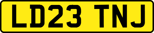 LD23TNJ