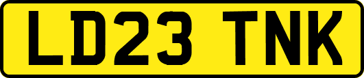 LD23TNK
