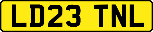 LD23TNL