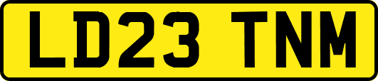 LD23TNM