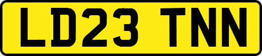 LD23TNN