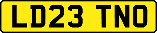 LD23TNO
