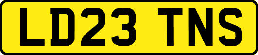 LD23TNS