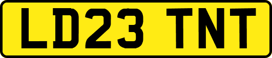 LD23TNT