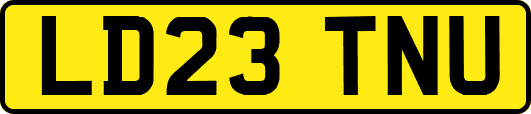 LD23TNU