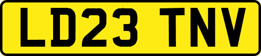 LD23TNV