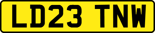 LD23TNW