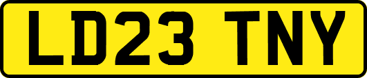 LD23TNY