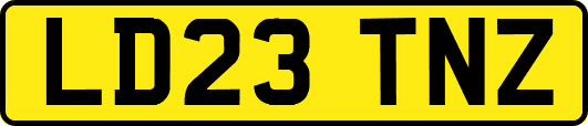 LD23TNZ