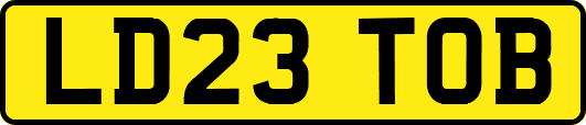 LD23TOB