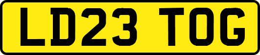 LD23TOG