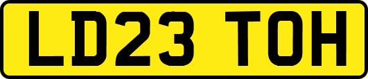 LD23TOH