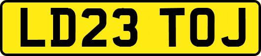 LD23TOJ