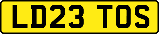 LD23TOS