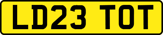 LD23TOT