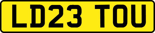 LD23TOU