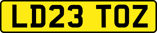 LD23TOZ
