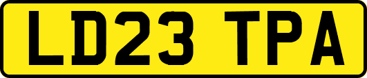 LD23TPA