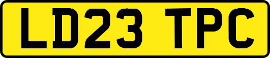LD23TPC