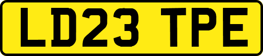 LD23TPE
