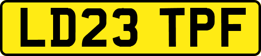 LD23TPF