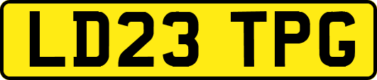 LD23TPG