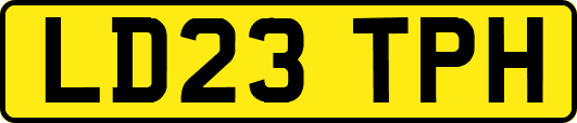 LD23TPH