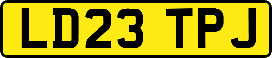 LD23TPJ