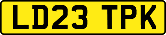 LD23TPK