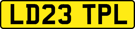 LD23TPL