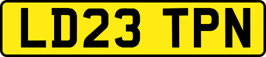 LD23TPN