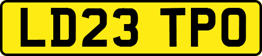 LD23TPO