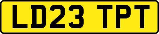 LD23TPT