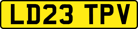 LD23TPV