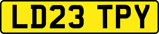 LD23TPY