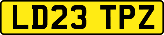LD23TPZ