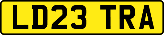 LD23TRA
