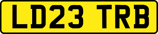 LD23TRB