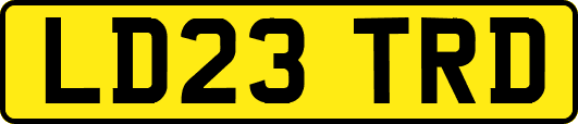LD23TRD