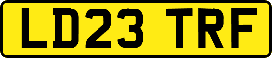 LD23TRF
