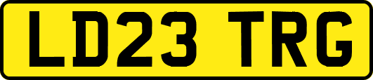 LD23TRG