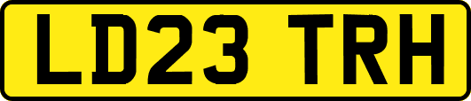 LD23TRH