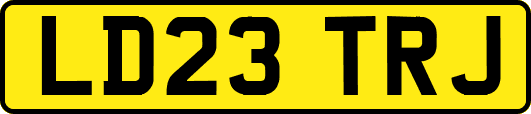 LD23TRJ