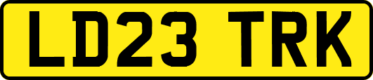 LD23TRK