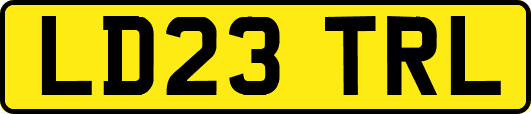 LD23TRL