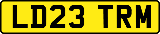 LD23TRM