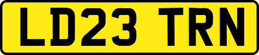 LD23TRN